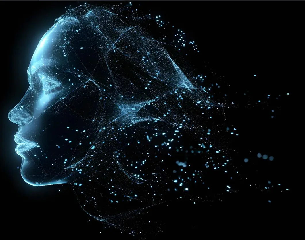 AI Holograficzne Centrum — Zelorprime Rdzeń Neuronalny